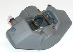 AP RACING CP3177-2E0 Супорт гальмівний (H) RHNx09,7-CP2399 Photo-0 