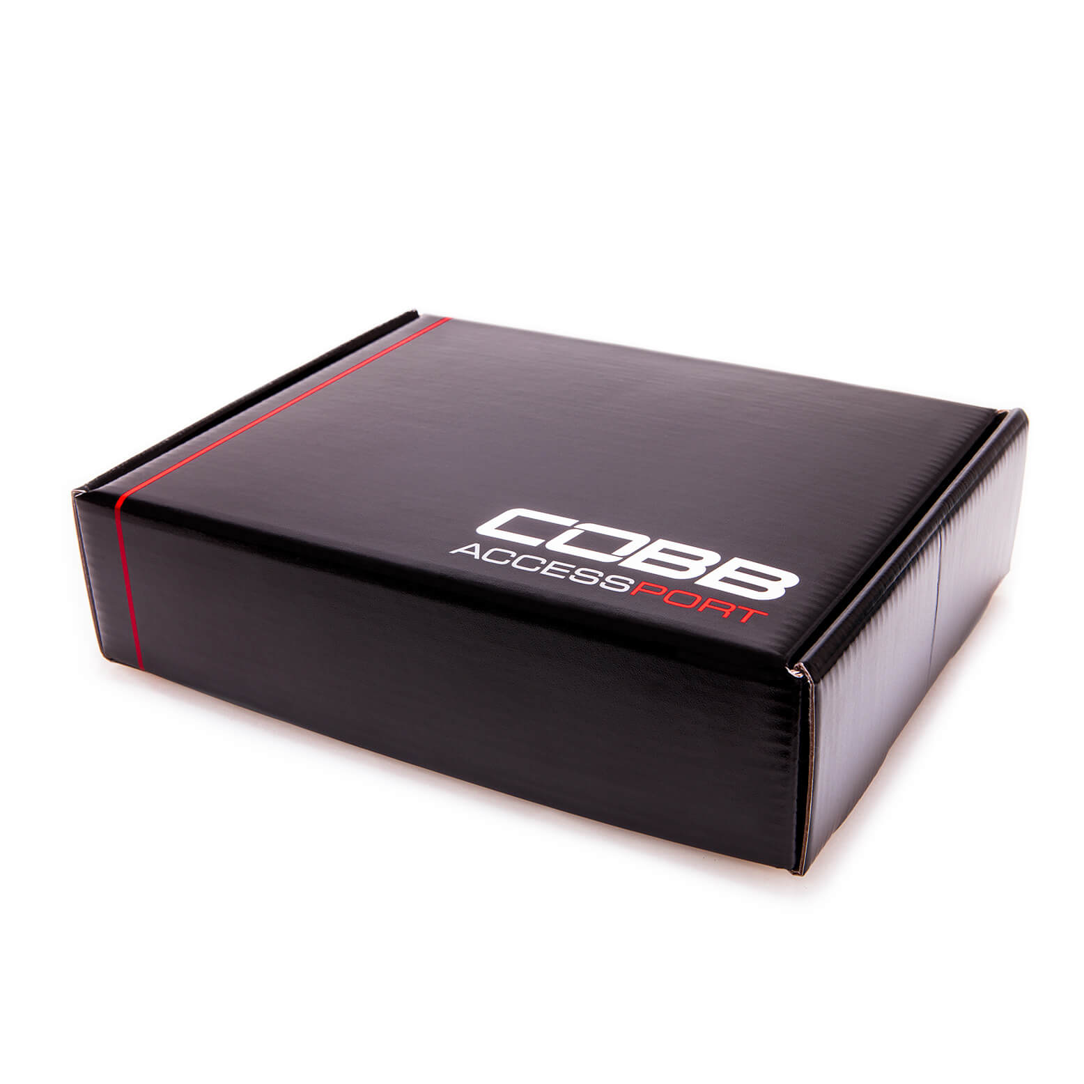 COBB FOR0010020 FORD Комплект посилення потужності Stage 2 Focus ST 2013-2018 Photo-9 