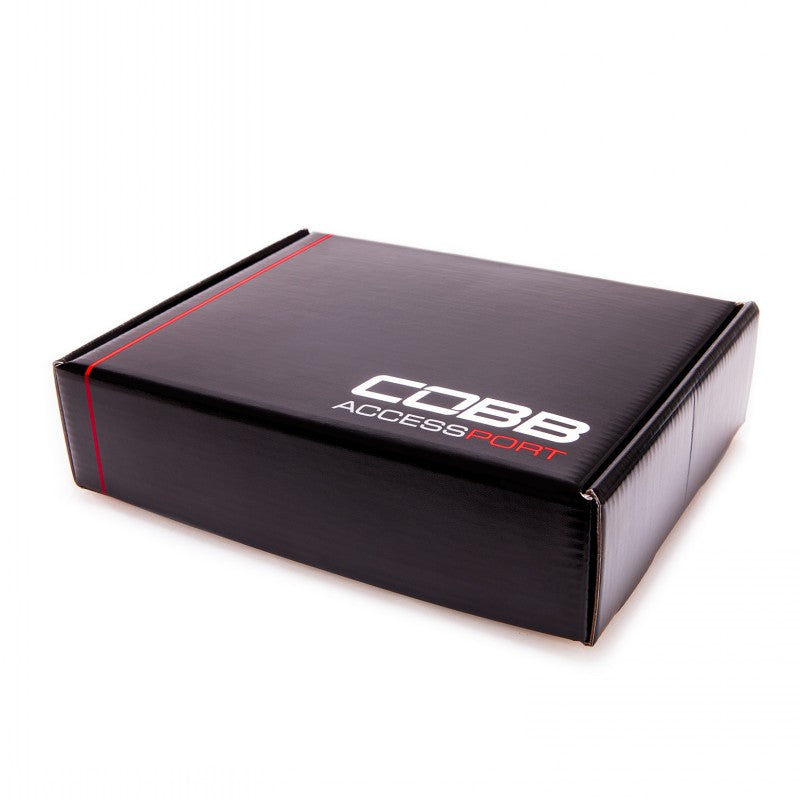 COBB AP3-POR-019 AccessPORT V3 для PORSCHE 911 (992) Carrera S/4S/GTS/4GTS Photo-3 