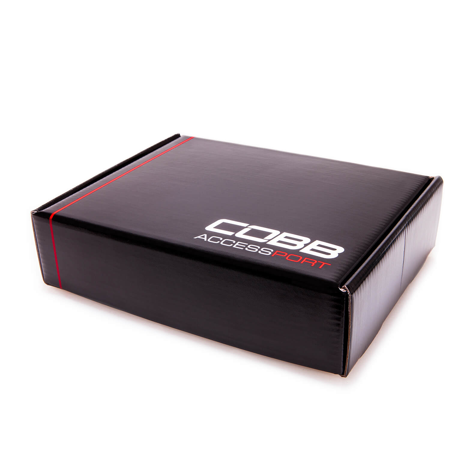 COBB AP3-FRP-001 Пристрій прошивки ЕБУ AccessPORT для FORD Performance EcoBoost ECU Photo-2 