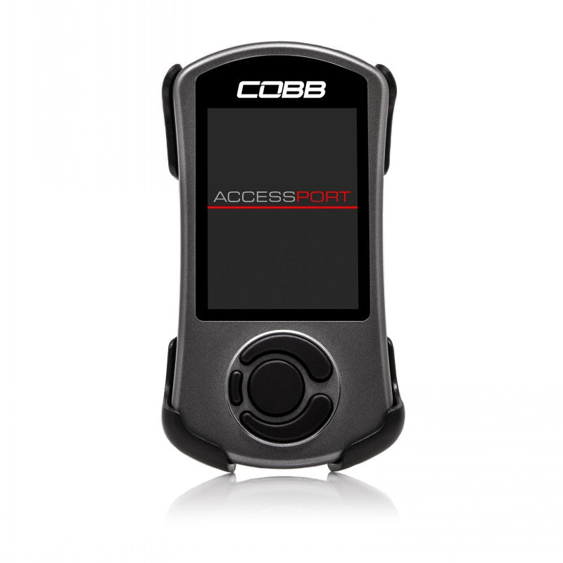 COBB AP3-POR-019 AccessPORT V3 для PORSCHE 911 (992) Carrera S/4S/GTS/4GTS Photo-7 
