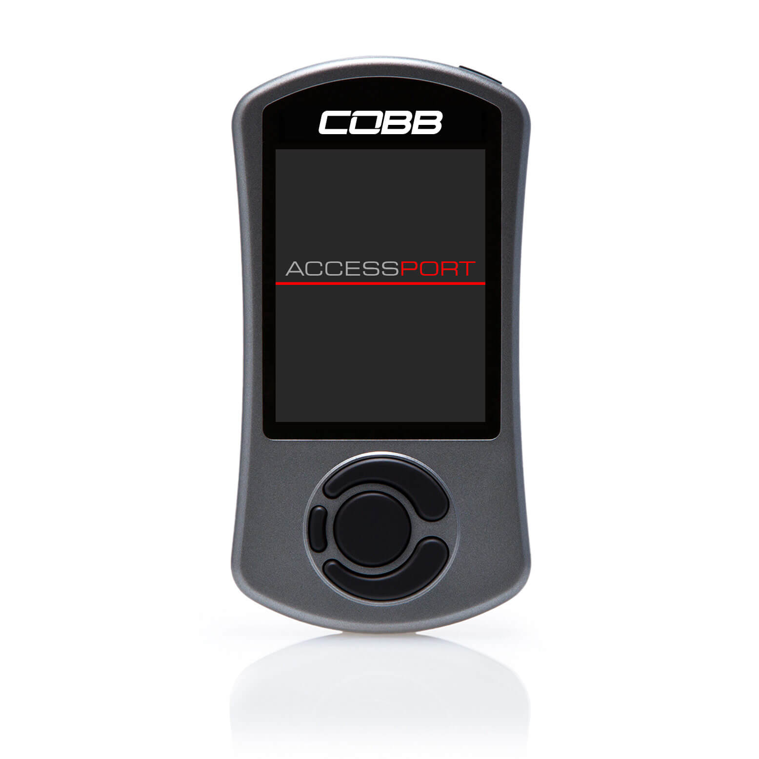 COBB AP3-POR-001 AccessPORT V3 для PORSCHE 997 Turbo Mk1 / GT2 Photo-2 
