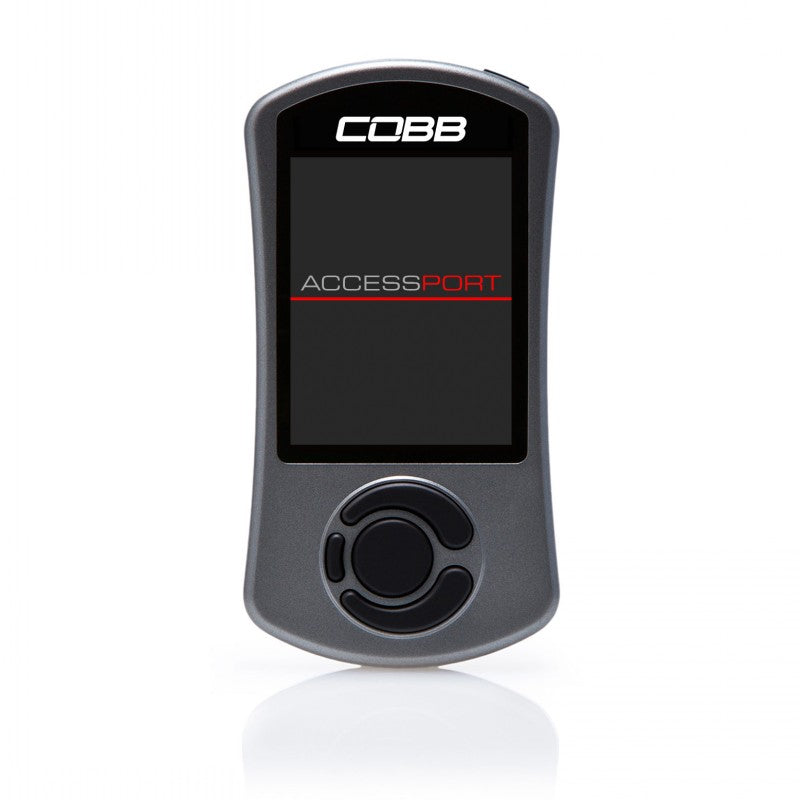 COBB AP3-POR-019 AccessPORT V3 для PORSCHE 911 (992) Carrera S/4S/GTS/4GTS Photo-1 
