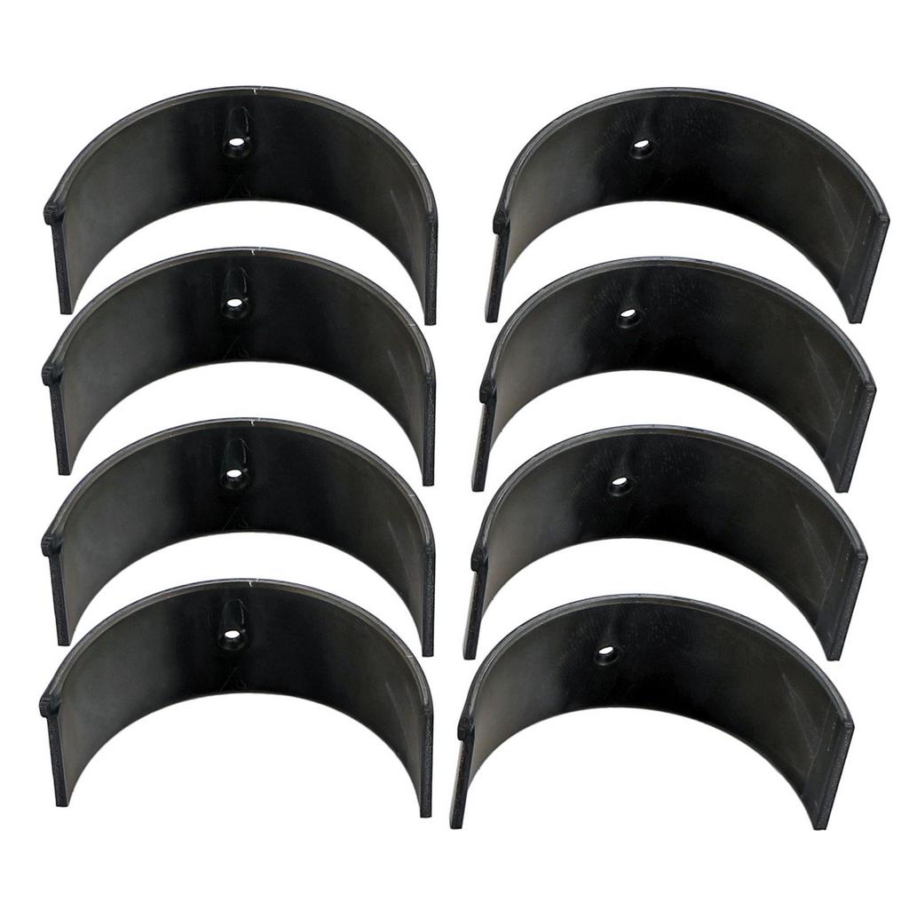 ACL 4B1946HD-.25 Комплект підшипників шатунів Race Series, 0.25 мм для HONDA B18A / B18B Photo-0 