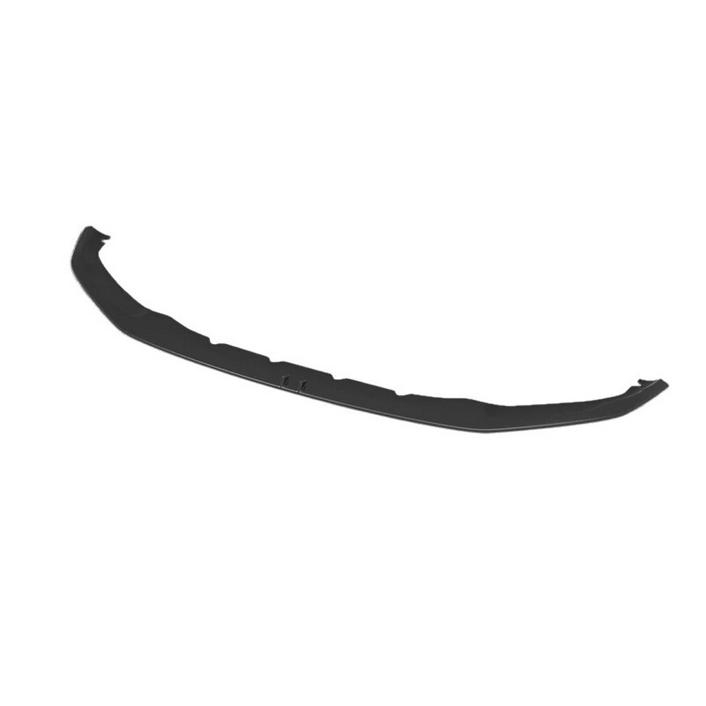 ADRO A14A11-2101/A14A11-1201 Комплект переднього бампера зі сплітером для BMW M3 (G80) / M4 (G82 / G83) 2020- Photo-3 