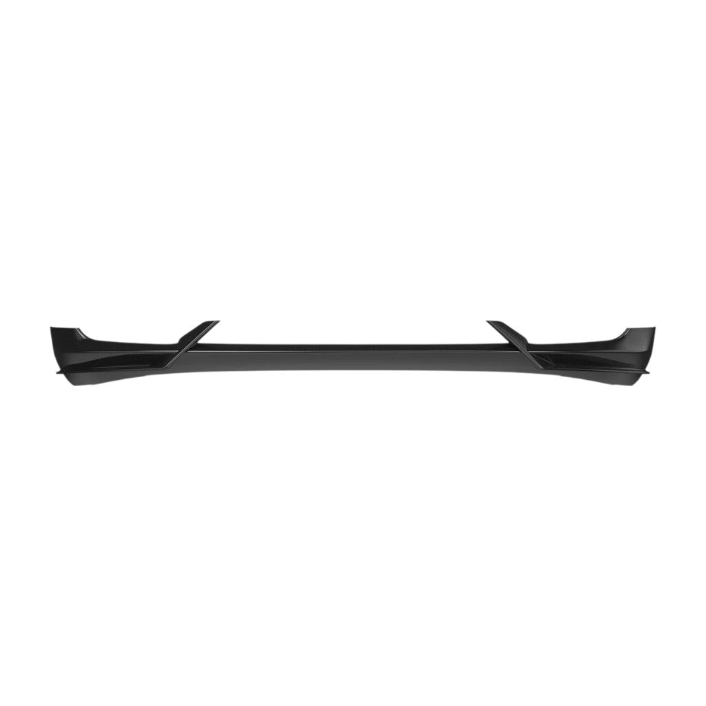 ADRO A15A10-1201 Накладка на передній бампер V1 для TESLA Model 3 Photo-0 
