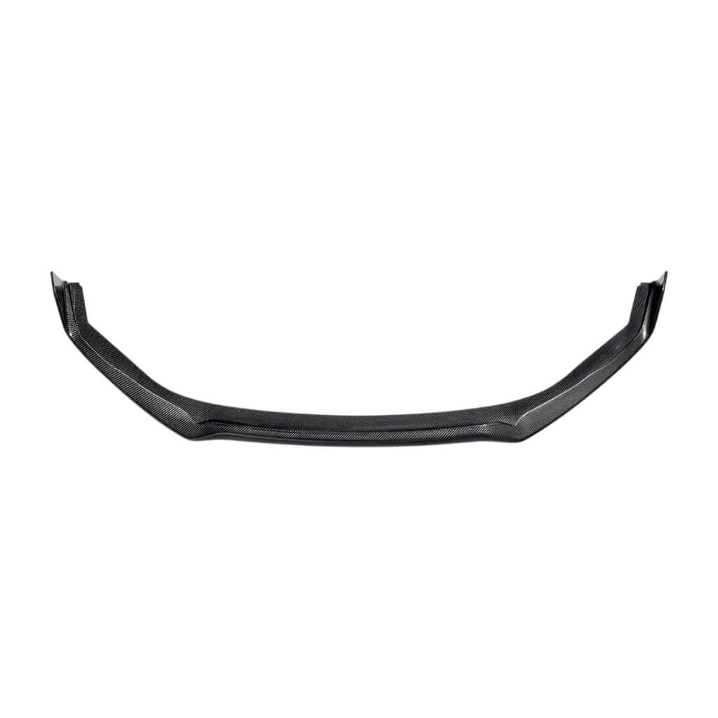 ADRO A21A10-1201 Накладка на передній бампер для SUBARU BRZ 2022- Photo-0 
