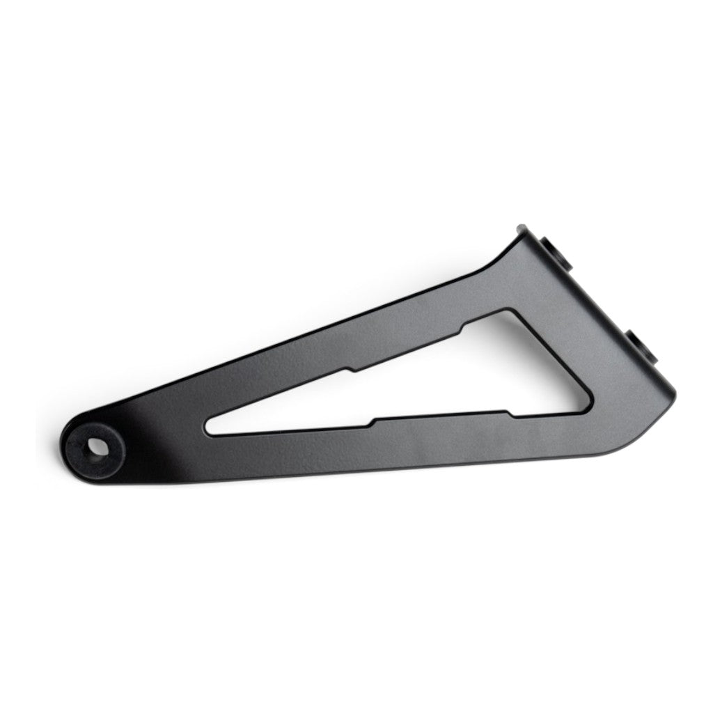 AKRAPOVIC P-MBY7R5 Кронштейн глушника (алюміній) для YAMAHA R7 2026-2026 Photo-0 