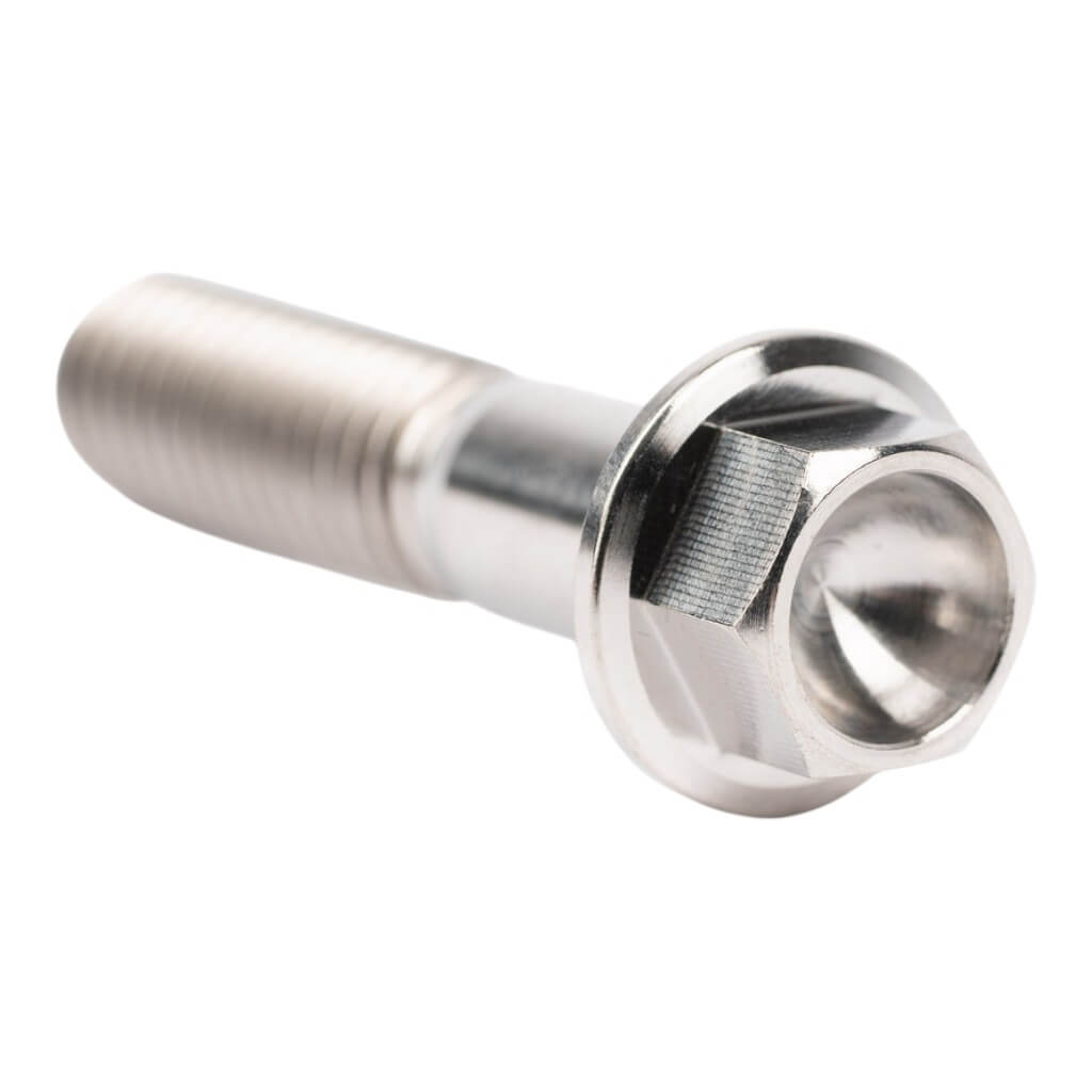 AMS ALP.37.03.0003-1 Комплект трансмісії з титану ALPHA для AUDI R8 / LAMBORGHINI Huracan DL800 Photo-1 