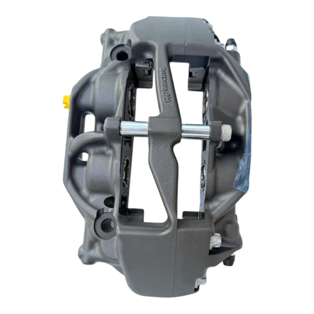 AP RACING CP9449-2S4L Гальмівний супорт Radi-CAL (DF) RHNx32.0-CP3215 Photo-1 