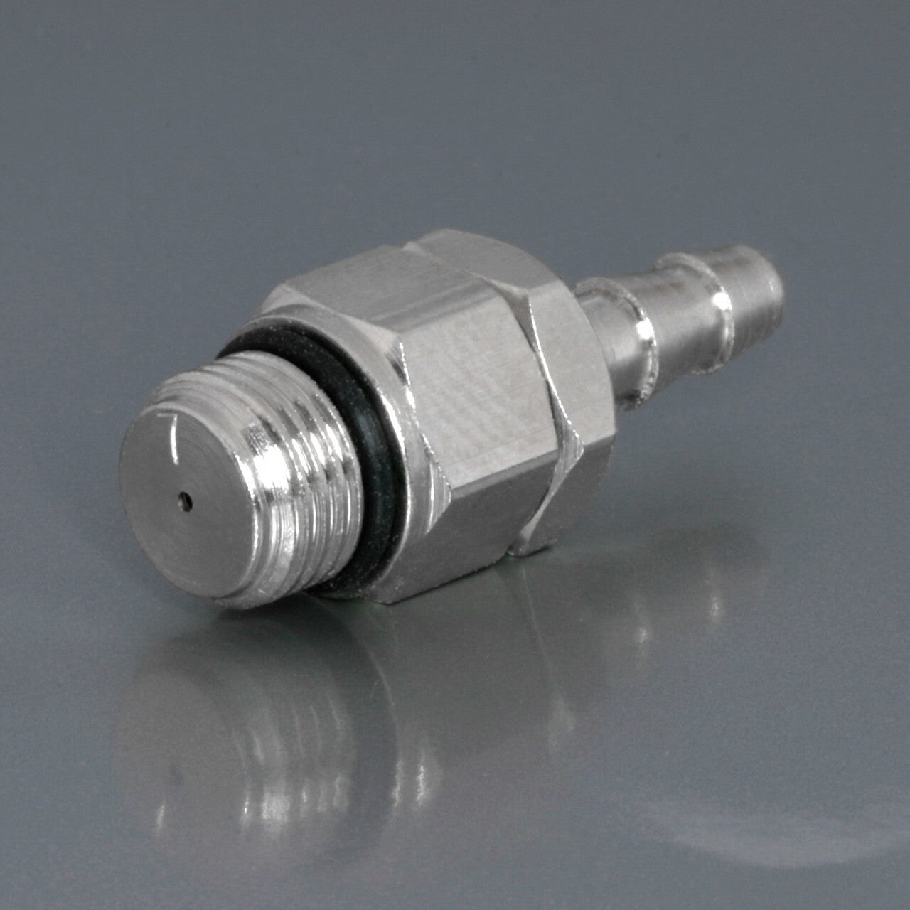 AQUAMIST 806-301B Форсунка 0.4 мм (110cc) для шлангу 4 мм Photo-0 