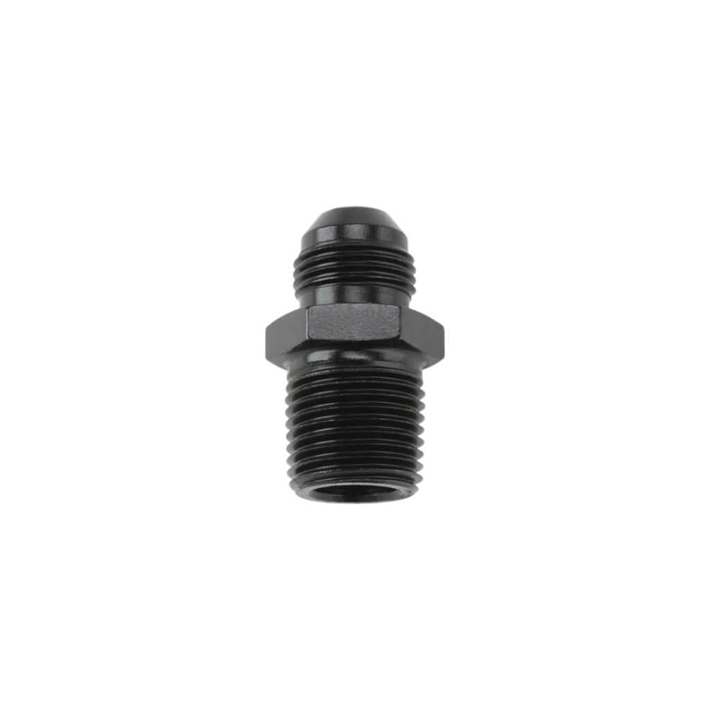 ARD ARAN816-4-M1010 Перехідник AN4 Al. Photo-0 