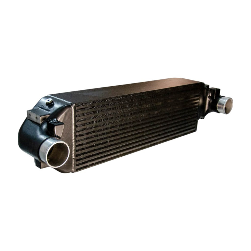 ARD 160013 Інтеркулер (сірий) для FORD F-150 EcoBoost 2015- Photo-0 
