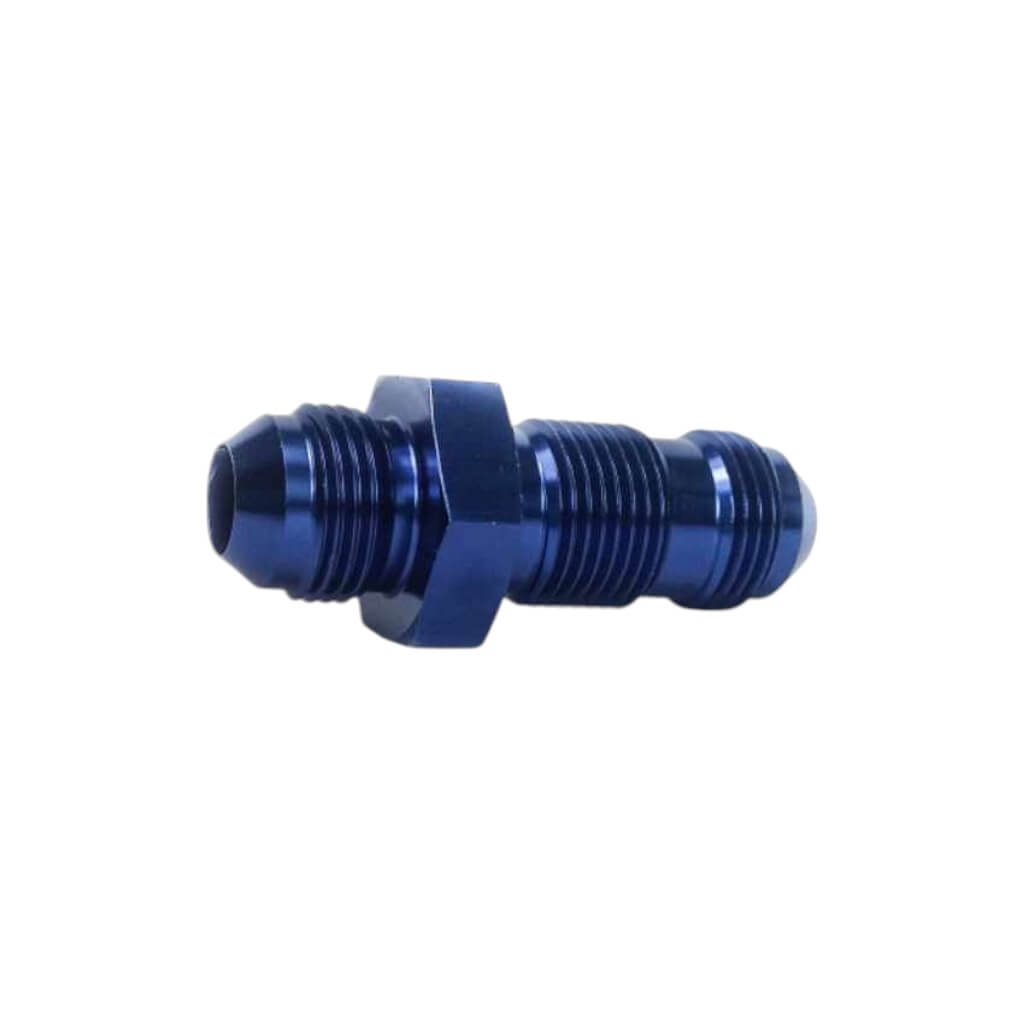 ARD ARAN832-16 Прямий фітинг AN16 Photo-0 