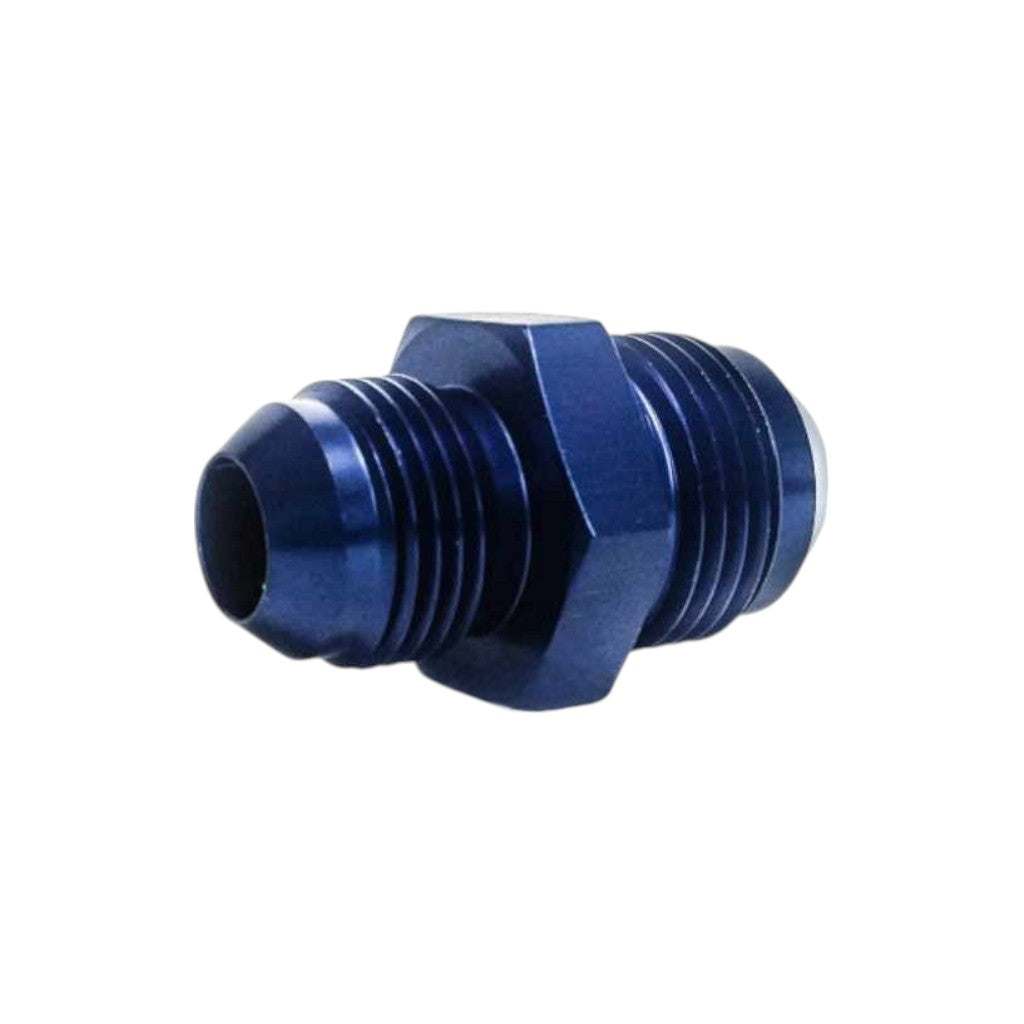 ARD ARAN919-14D Фітінг AN10 Al. Photo-0 