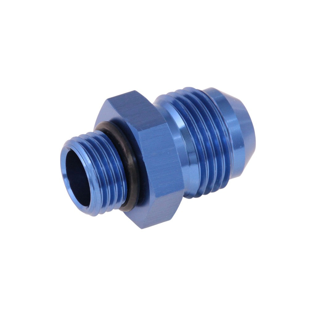 ARD ARAN920-16-20 Перехідник ORB до AN AN16 Al. Photo-0 