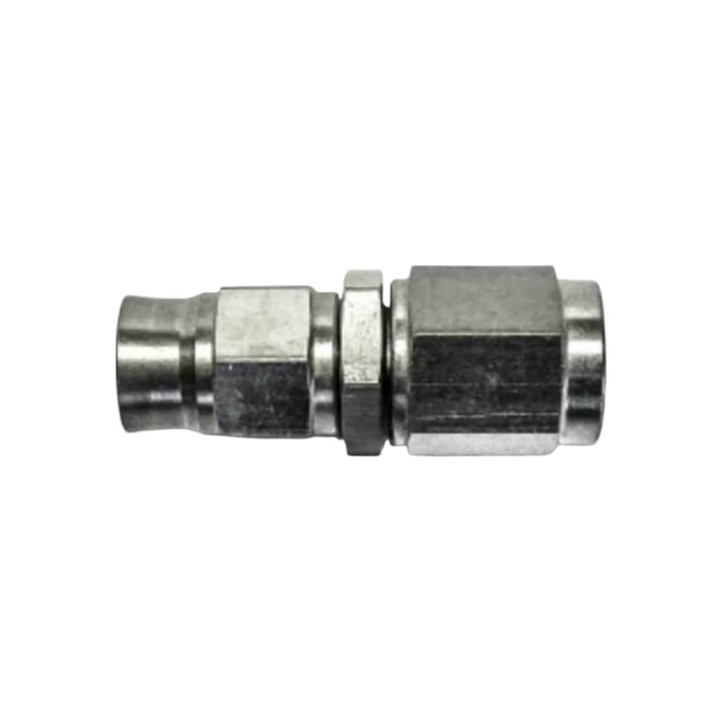 ARD ARBKRF-0063SS Фітинг прямий M10х1.0 Photo-0 