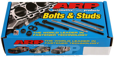 ARP 244-4301 Комплект шпильок для головки CA625+ для Chrysler 5.7L / 6.1L Hemi Iron Block Photo-1 