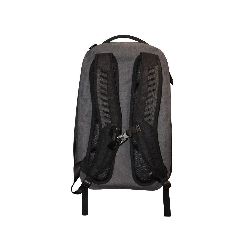 ATOMIC MOTORSPORT COLLECTION WB-001 waterproof backpack Photo-2 