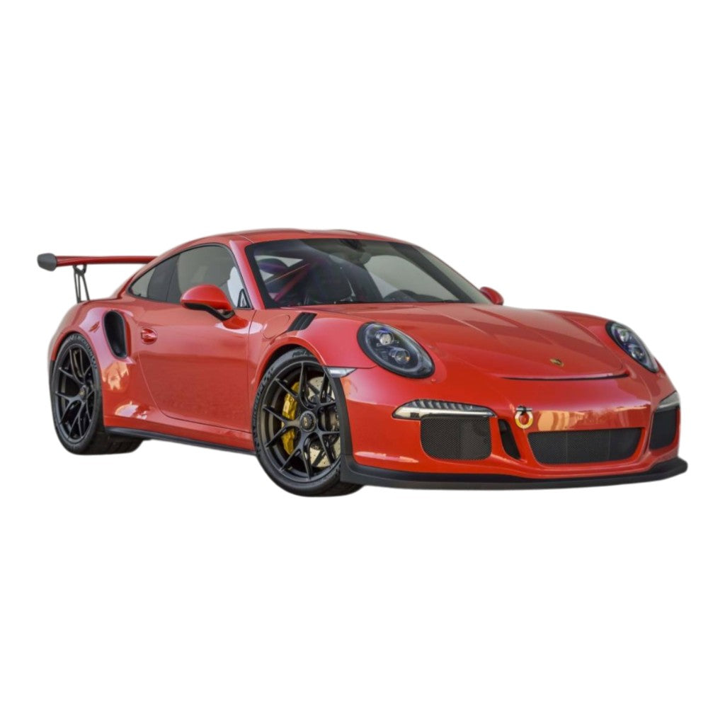 BBS FI154 Колісний диск FI-R для AUDI / MERCEDES-BENZ / VW 19x8.5 ET43 5x112 Photo-4 