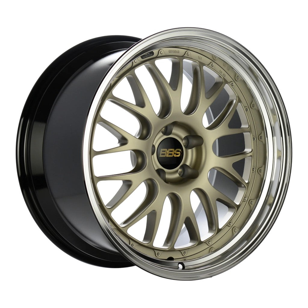 BBS RT88-056-BKBD Колісний диск RT88 для PORSCHE 911 Carrera (992) 20x9 ET40 5x130, Black Bright Diamond Cut Photo-2 