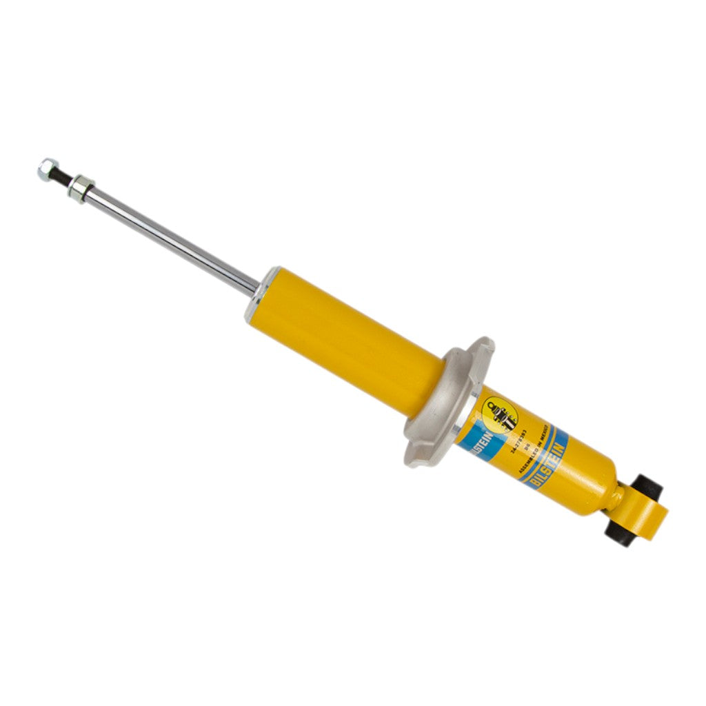 BILSTEIN 24-278393 Задній Амортизатор B6 (R2) для SUBARU XV Crosstrek (GP) 2013-2015 / Crosstrek (GP) 2016-2017 Photo-1 