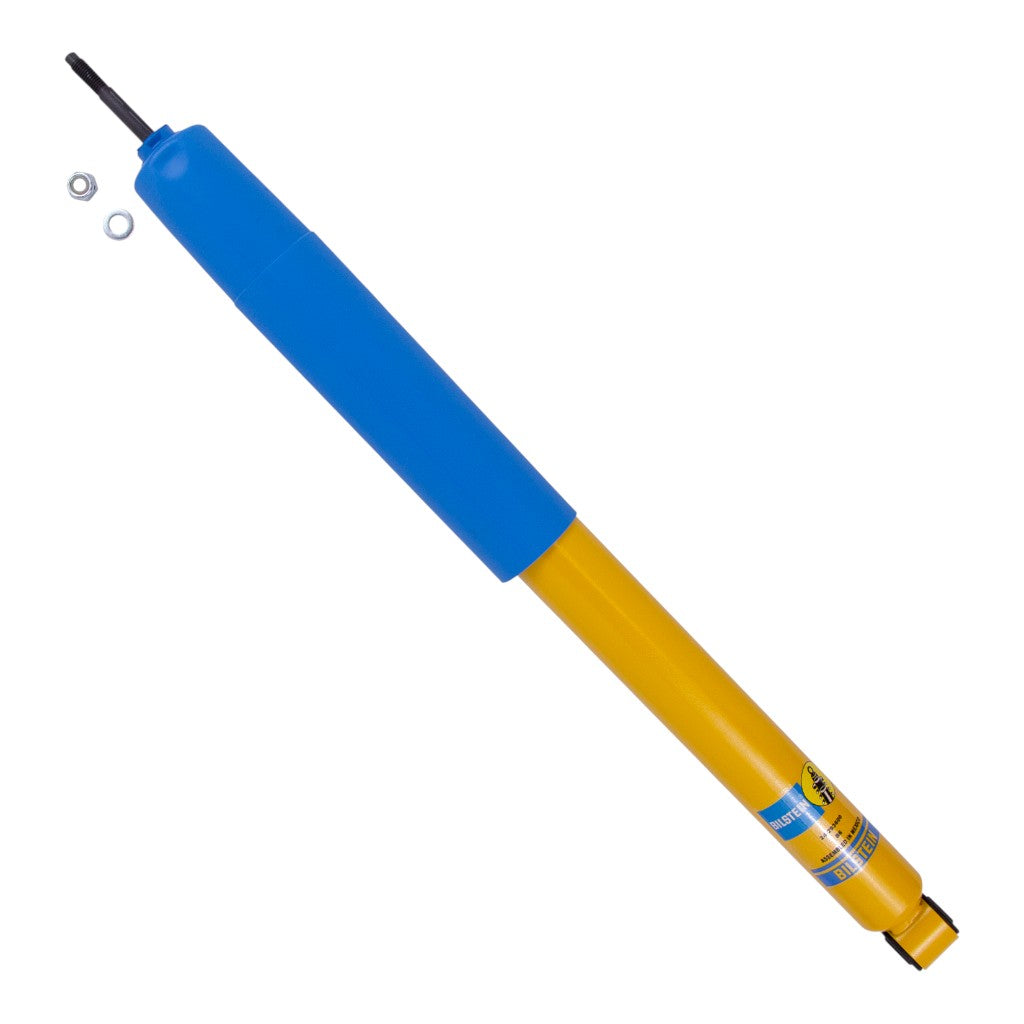 BILSTEIN 24-293600 Задній амортизатор B6 для FORD Edge 2011–2014 Photo-0 