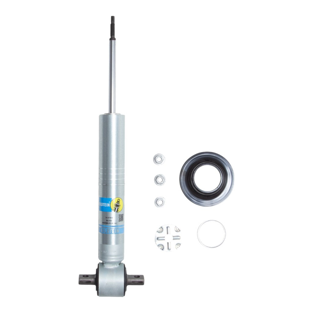 BILSTEIN 24-317818 Передній амортизатор B8 5100 (RHA) для CHEVROLET Silverado 1500 II 2007–2013 / GMC Sierra 1500 II 2007–2013 Photo-0 