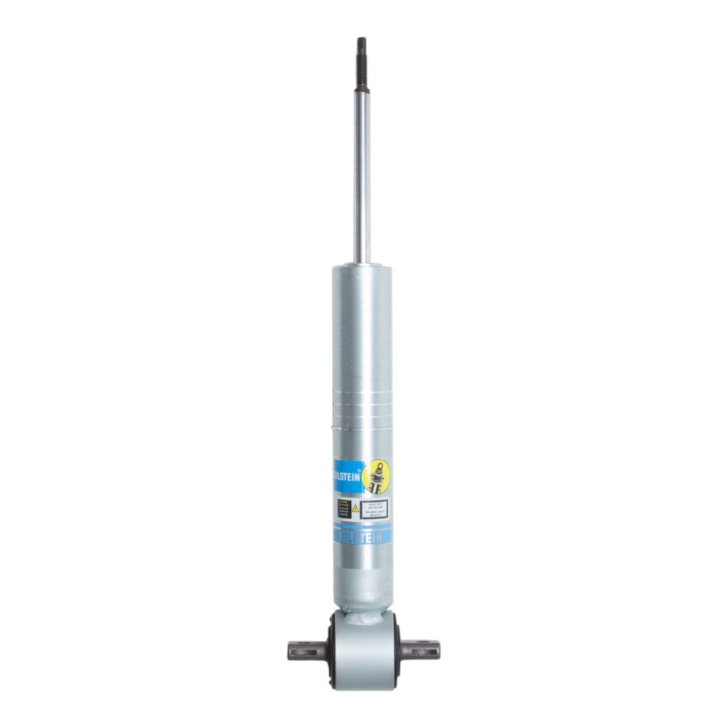 BILSTEIN 24-317818 Передній амортизатор B8 5100 (RHA) для CHEVROLET Silverado 1500 II 2007–2013 / GMC Sierra 1500 II 2007–2013 Photo-1 