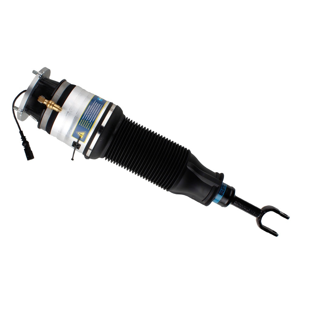 BILSTEIN 45-260445 Амортизатор передній лівий B4 (R3.2) для BENTLEY Continental GT Photo-0 