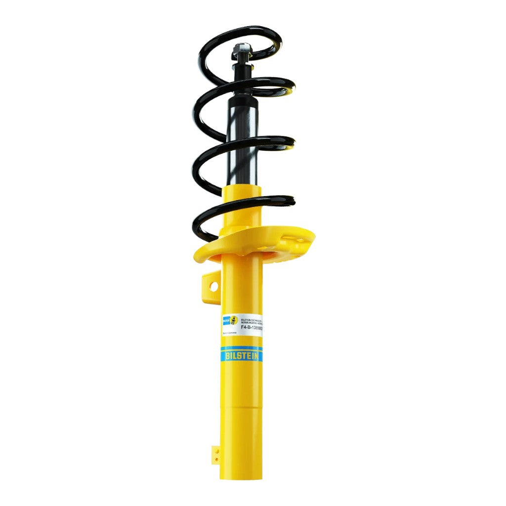 BILSTEIN 46-193926 Комплект підвіски Pro-Kit B12 (R4) для MERCEDES-BENZ SL R129 (280/300/320/500) без ADS Photo-0 