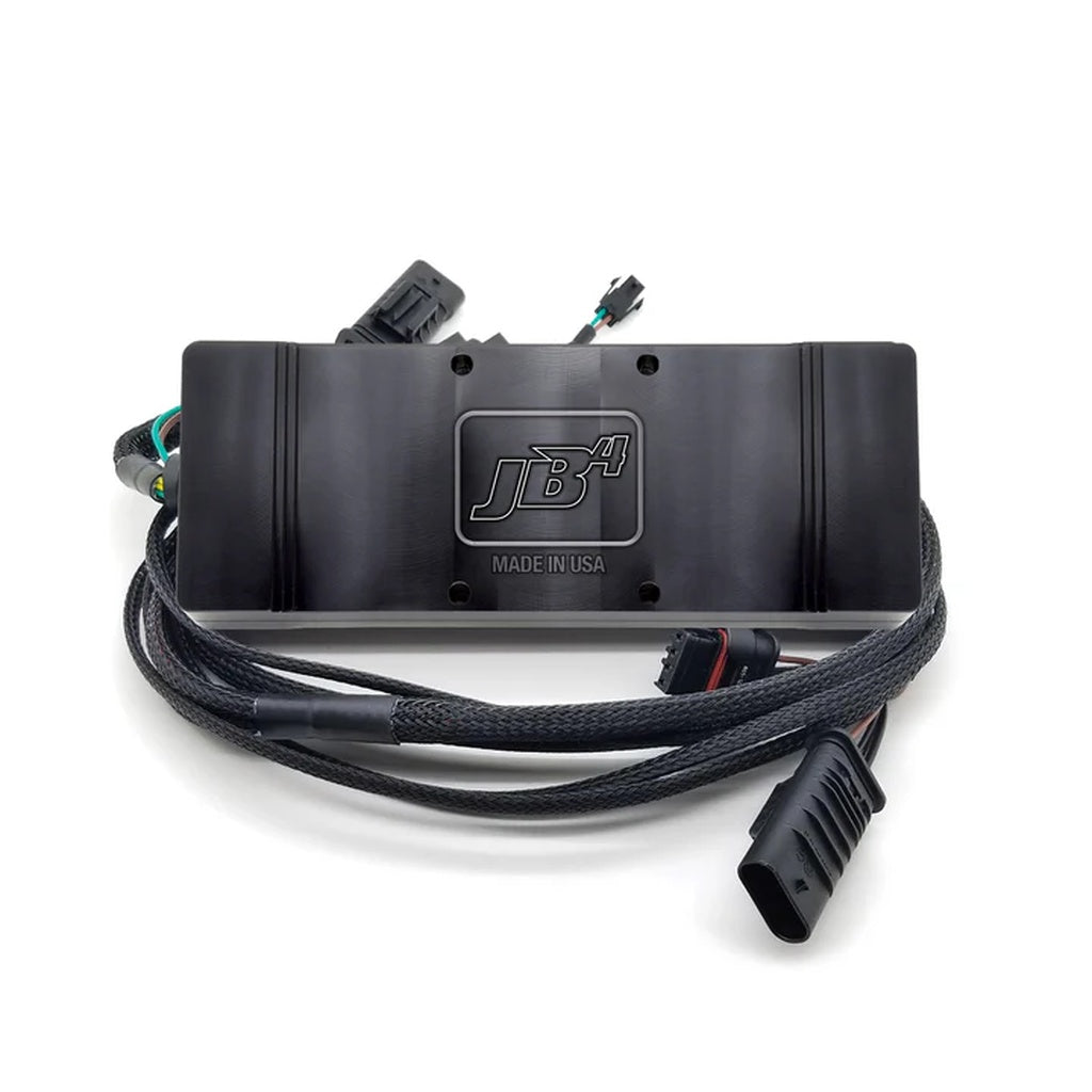 BMS JB4-MINI-B38-B46-B48 Тюнер-модуль JB4 для MINI Cooper Photo-0 