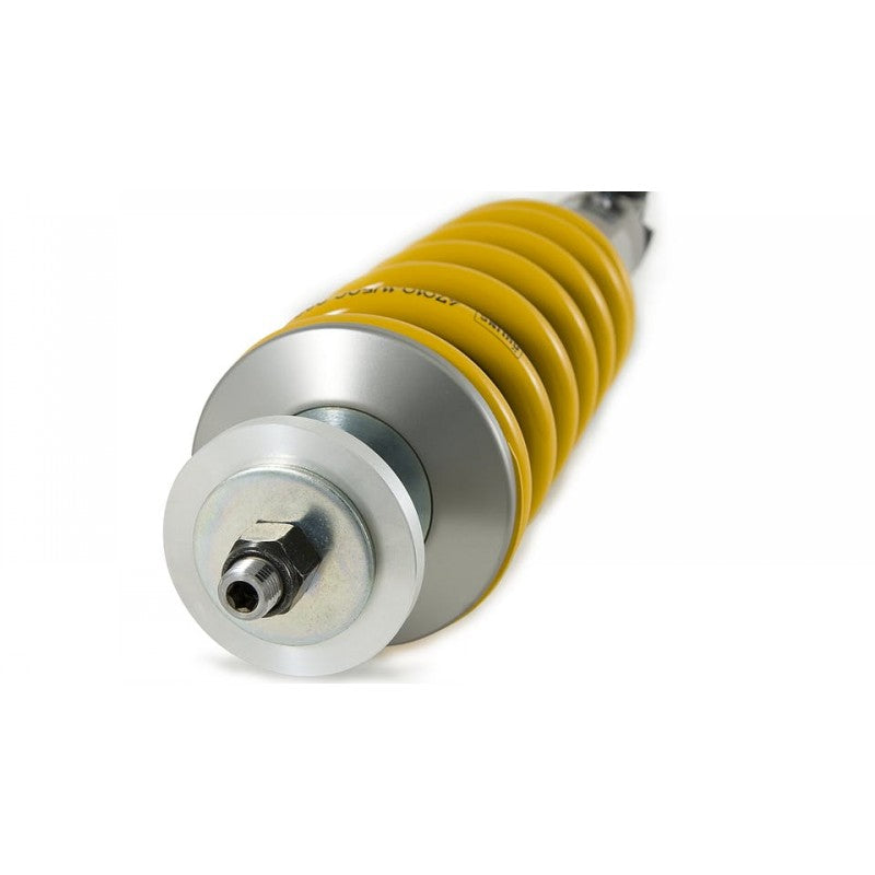 OHLINS BMS MI10S1 Комплект койловерів ROAD & TRACK для MINI Cooper (R50/R53/RE16) 2002-2007 Photo-4 