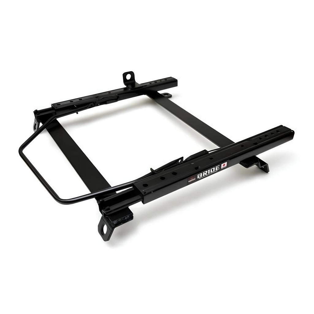 BRIDE F011RO Механізм інсталяції крісла Type RO (правий) для SUBARU Impreza WRX (GH / GR / GV) 2007-2014 / Legacy (BP) 2003-2009 Photo-0 