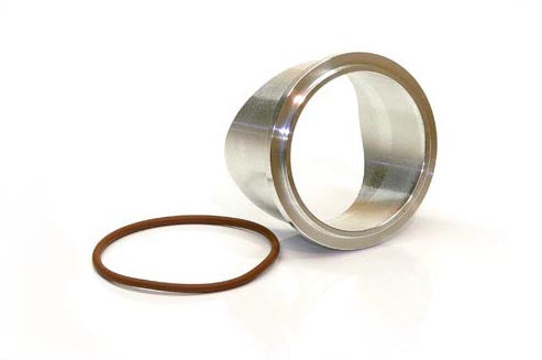 TIAL 002137 QROFL1.5 Вихідний порт QR - 1,5" Photo-0 