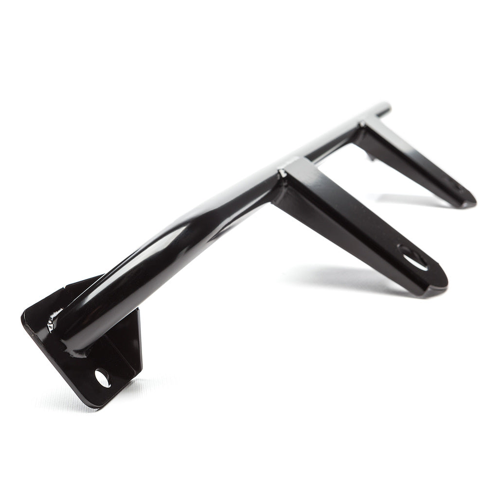  COBB 7F2500-BK Інтеркулер (сірий) для FORD F-150 Raptor / F-150 Tremor / F-150 Limited / F-150 EcoBoost 3.5 л / F-150 EcoBoost 2.7 л Photo-1 