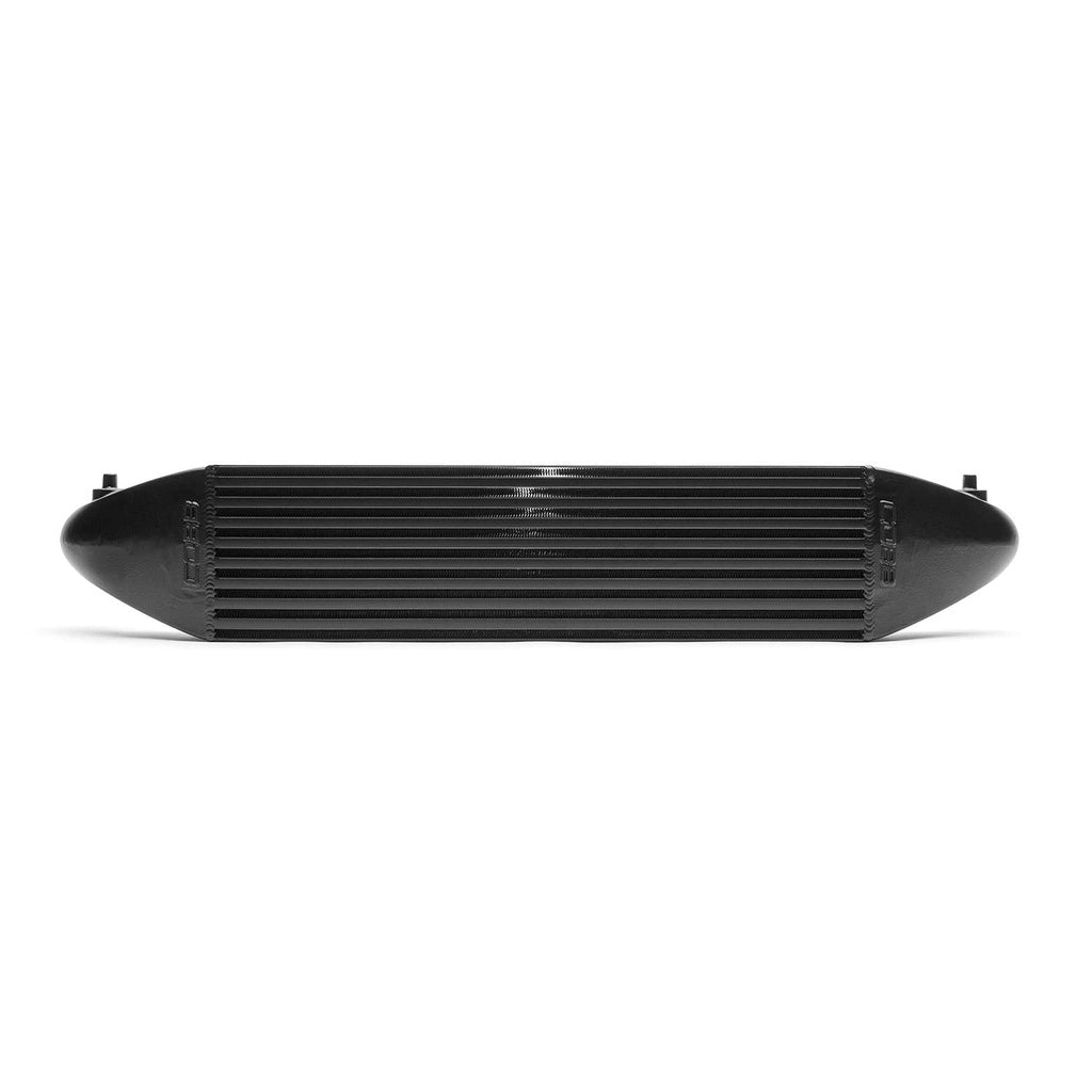 COBB 7H2500-BK Інтеркулер (чорний) для HONDA Civic Type R (FL5) / ACURA Integra Type-S (DE5) Photo-1 