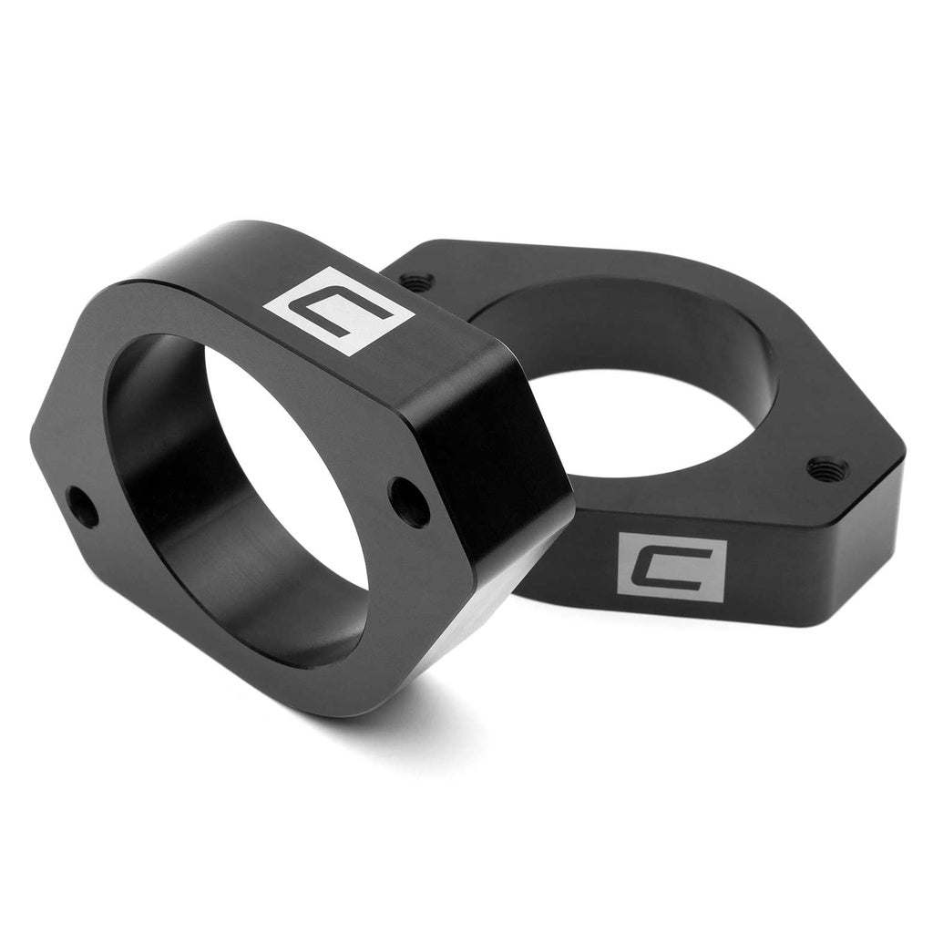 COBB 942850 Ліфт-комплект для SUBARU WRX / WRX STI (VA) 2015-2021 Photo-3 