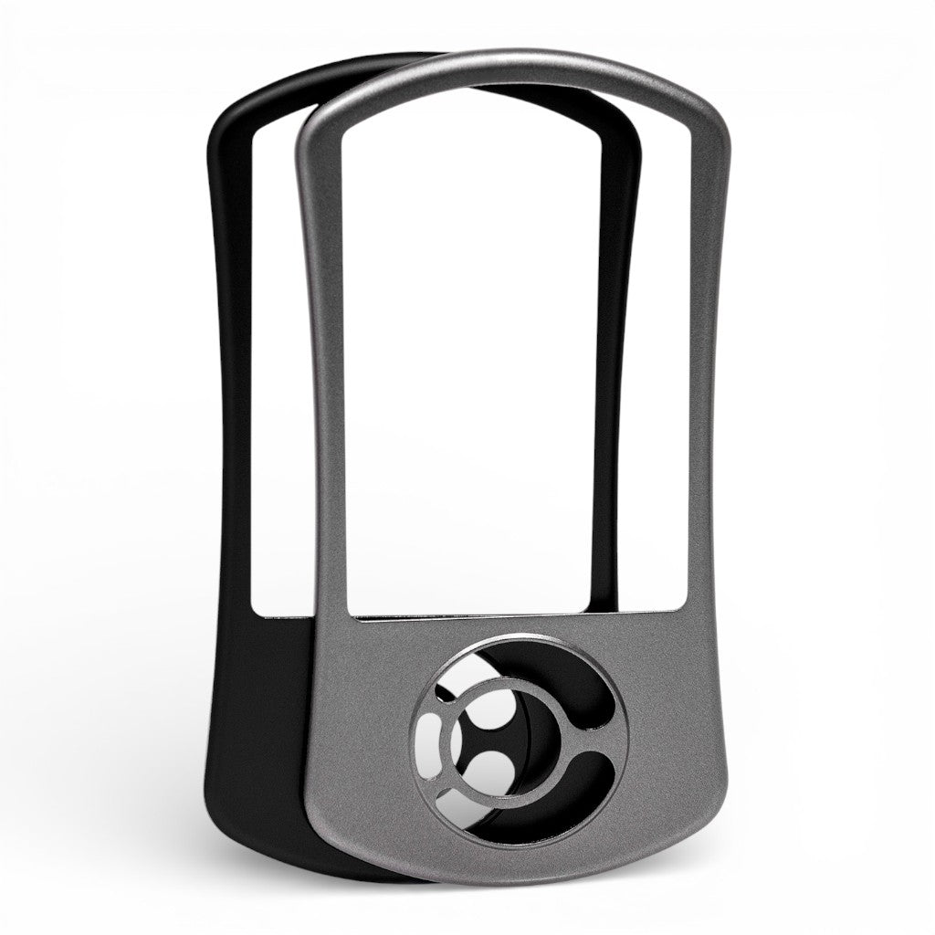 COBB AP3-FOR-010 Пристрій прошивки ЕБУ AccessPORT для FORD F-150 Raptor 2021-2023 Photo-5 