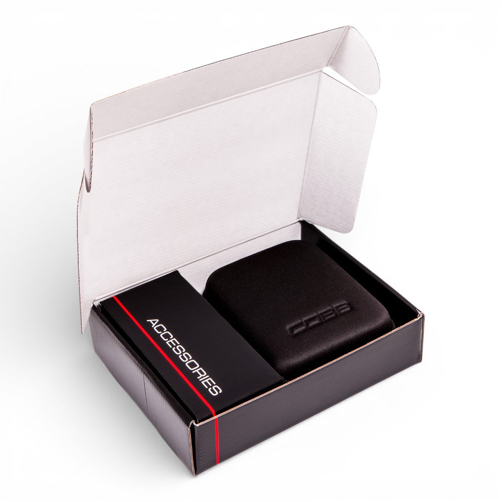 COBB AP3-FOR-010 Пристрій прошивки ЕБУ AccessPORT для FORD F-150 Raptor 2021-2023 Photo-11 