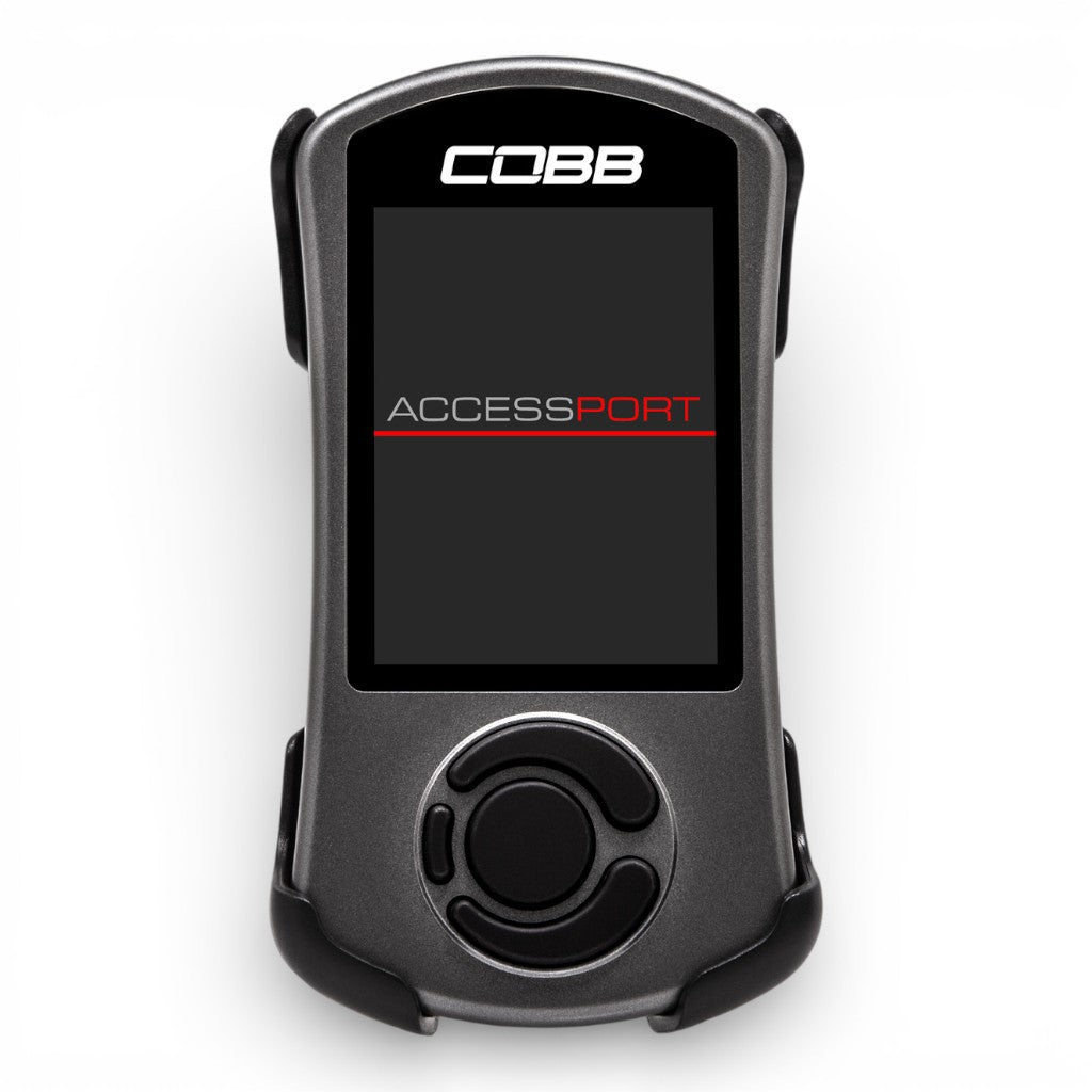 COBB AP3-FOR-010 Пристрій прошивки ЕБУ AccessPORT для FORD F-150 Raptor 2021-2023 Photo-2 
