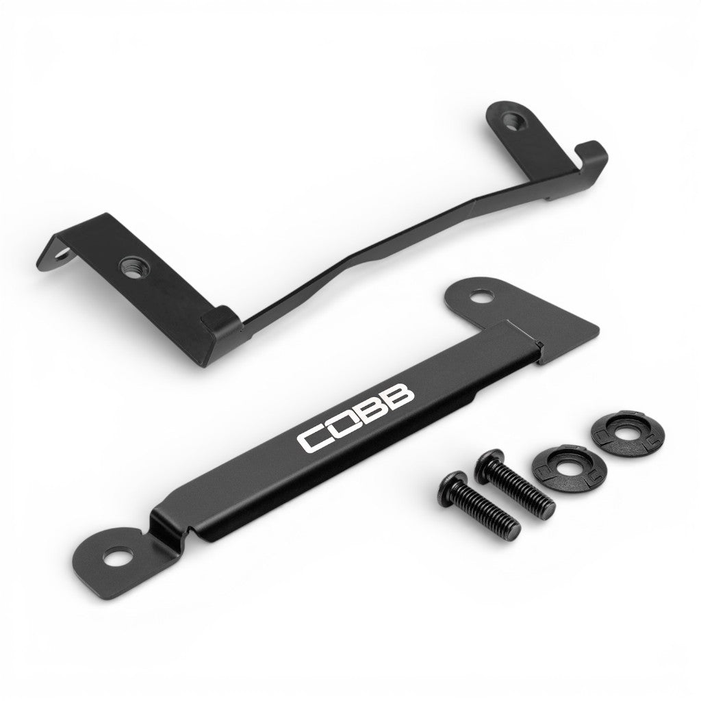 COBB AP3-FOR-010 Пристрій прошивки ЕБУ AccessPORT для FORD F-150 Raptor 2021-2023 Photo-8 
