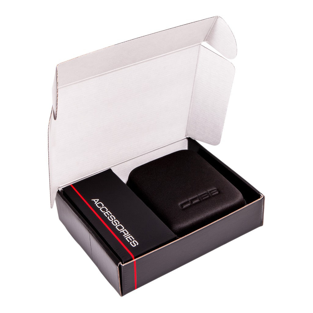 COBB AP3-FOR-011 Пристрій прошивки ЕБУ AccessPORT для FORD F-150 3.5L / Tremor 2021-2022 Photo-12 