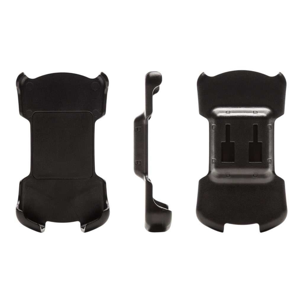 COBB AP3-FOR-011 Пристрій прошивки ЕБУ AccessPORT для FORD F-150 3.5L / Tremor 2021-2022 Photo-3 