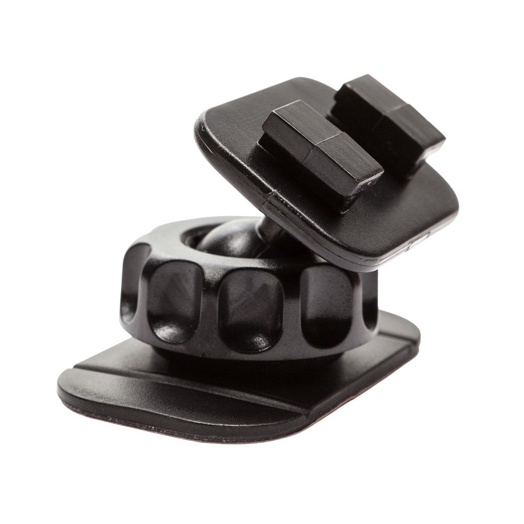 COBB AP3-FOR-012 Пристрій прошивки ЕБУ AccessPORT для FORD Explorer ST 2020-2024 Photo-9 