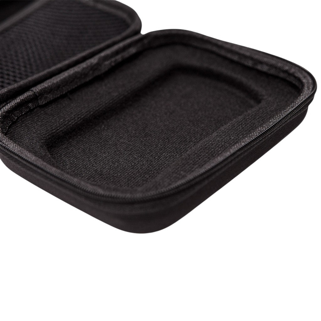 COBB AP3-FOR-012 Пристрій прошивки ЕБУ AccessPORT для FORD Explorer ST 2020-2024 Photo-10 