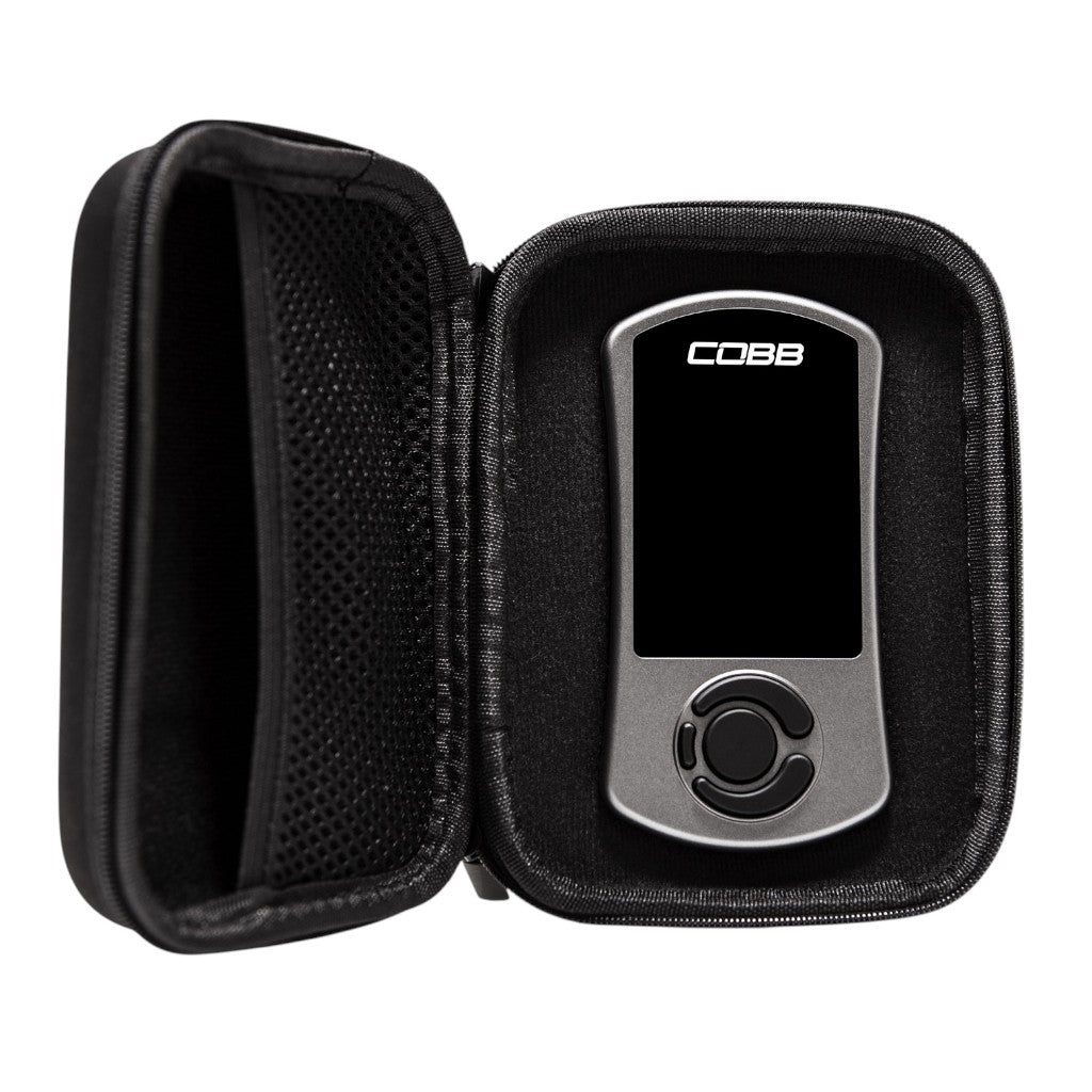 COBB AP3-FOR-012 Пристрій прошивки ЕБУ AccessPORT для FORD Explorer ST 2020-2024 Photo-2 