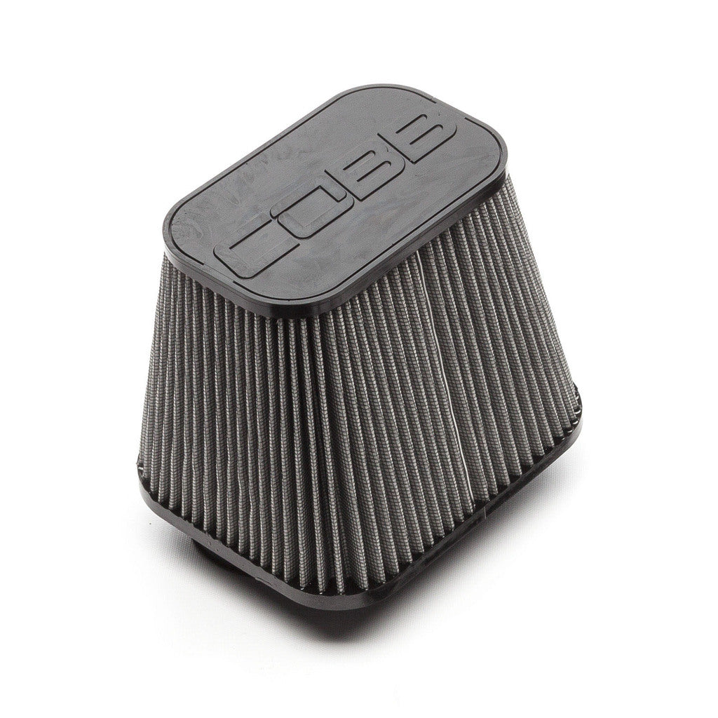 COBB FOR-006-100 Повітряний фільтр для FORD F-150 Raptor / F-150 Limited / F-150 EcoBoost 3.5L / F-150 EcoBoost 2.7L Photo-0 