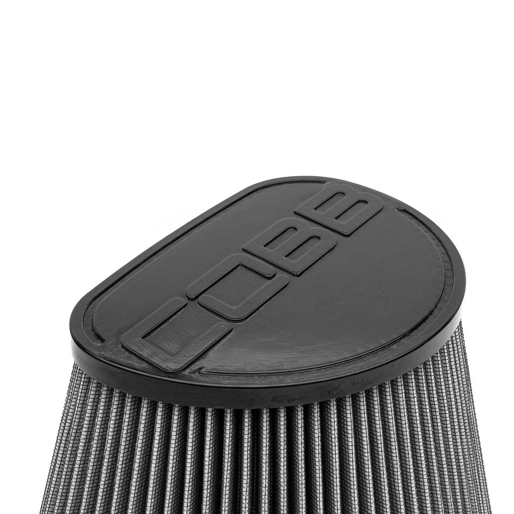 COBB FOR-009-100 Змінний повітряний фільтр для FORD F-150 Raptor / F-150 Tremor / F-150 Limited 2017- Photo-1 