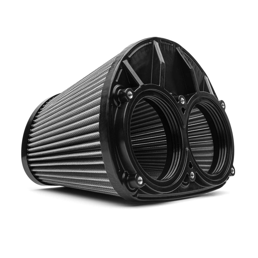 COBB FOR-009-100 Змінний повітряний фільтр для FORD F-150 Raptor / F-150 Tremor / F-150 Limited 2017- Photo-2 